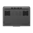 Thumbnail 2 of LENOVO Notebook LOQ 15ARP9-83JC003MTA Gray