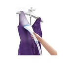 Thumbnail 3 of ฟิลิปส์ เครื่องรีดผ้าไอน้ำ 1600W รุ่น GC482/20 สีน้ำเงิน