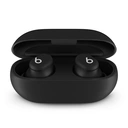 Thumbnail 4 of Beats Solo Buds Matte Black