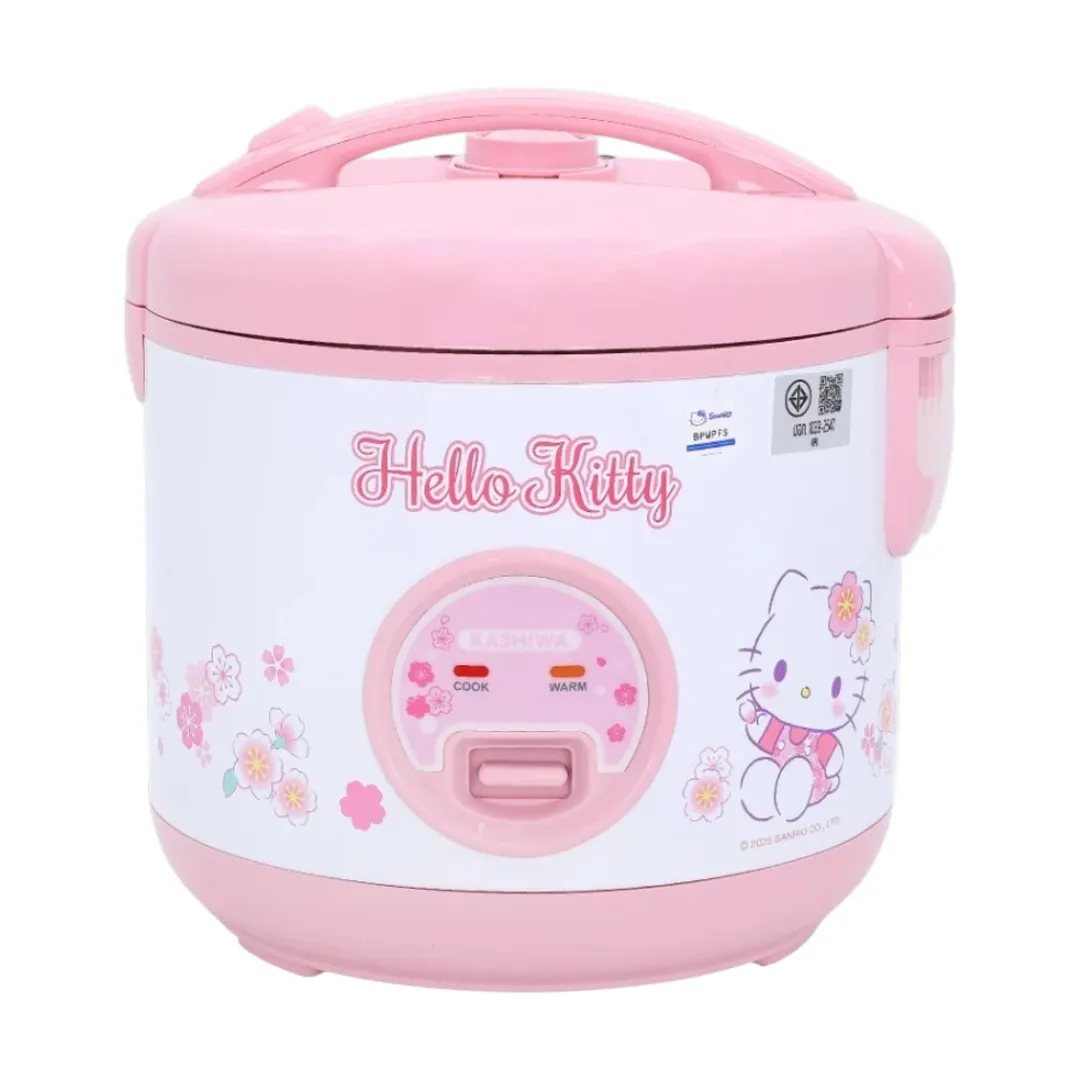 product-main-image