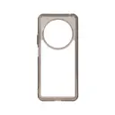 Thumbnail 1 of คิวพลัส เคส REDMI 14C 4G/14R 5G CANDY สีดำใส