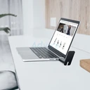 Thumbnail 2 of TP-LINK Wireless USB Adapter  (Archer T4U) AC1300 Dual Band High Gain - A0091205