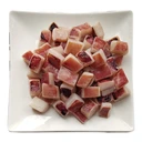 Thumbnail 3 of โอเชียน ดีพ ปีกหมึกยักษ์หั่นแช่แข็ง 1 กก.