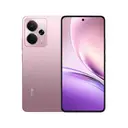 Thumbnail 1 of REALME Smartphone 14 5G 12+256GB Warrior Pink