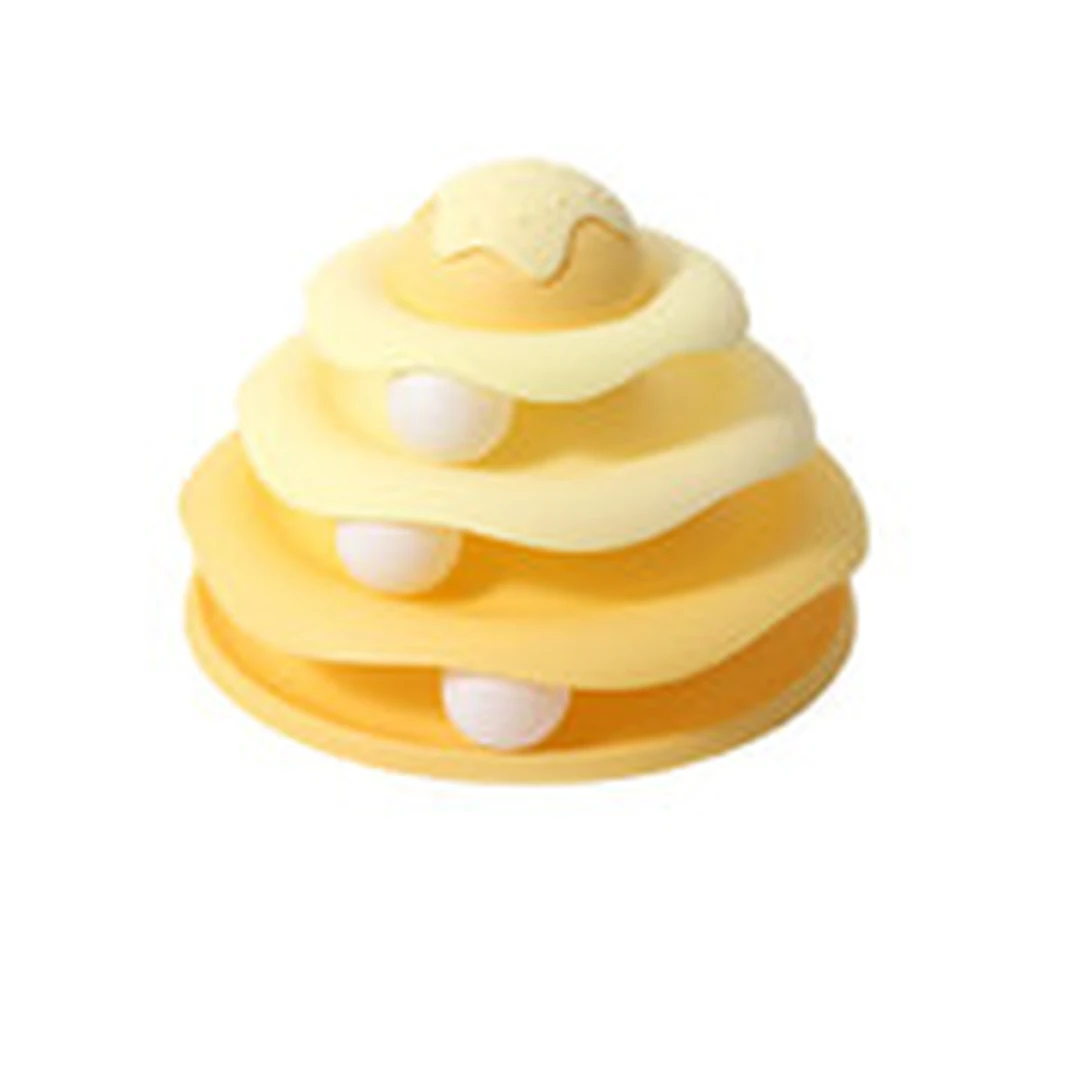 product-main-image