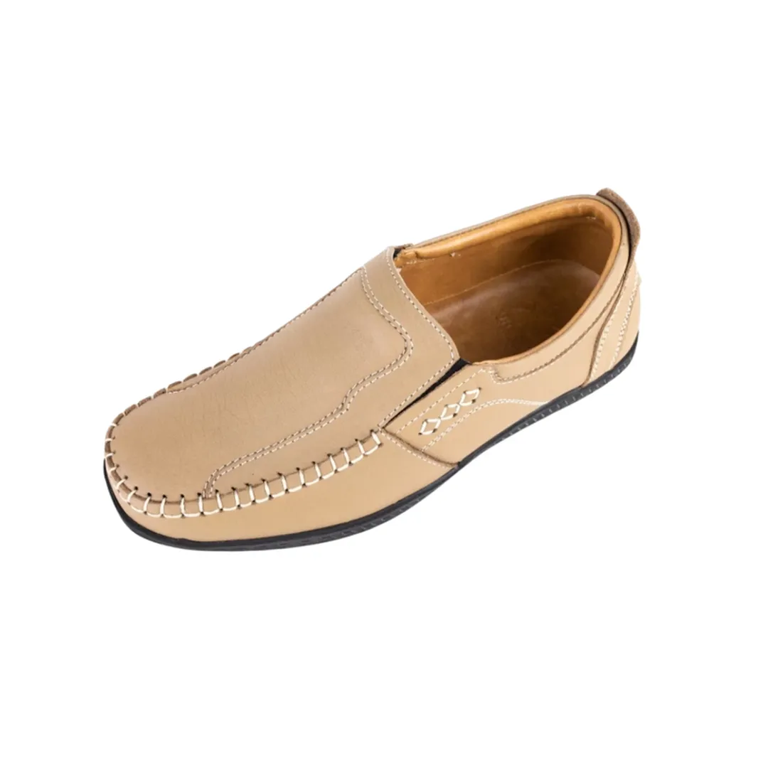 product-main-image