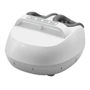Thumbnail 2 of เลราแวน เครื่องนวดเท้า Lega Foot Massage Machine สีขาว