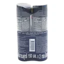 Thumbnail 3 of นีเวีย สเปรย์ แบล็คไวท์ 150 มล. x 2