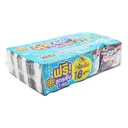 Thumbnail 4 of โซฟี ผ้าอนามัยแบบกระชับ 29 ซม. สำหรับกลางคืน 4 ชิ้น x 12