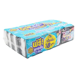 Thumbnail 4 of โซฟี ผ้าอนามัยแบบกระชับ 29 ซม. สำหรับกลางคืน 4 ชิ้น x 12