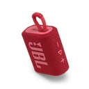 Thumbnail 2 of เจบีแอล ลำโพงบลูทูธ รุ่น GO 3 สีเรด