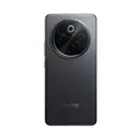 Thumbnail 2 of ไอคูล สมาร์ทโฟน รุ่น Z10 5G 8+256GB สีสเตลล่า แบล็ค