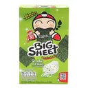 Thumbnail 3 of TAOKAENOI Sour Cream & Onion 3.2 g 12 pcs