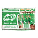Thumbnail 3 of MILO Active Go 12 g x 48