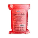 Thumbnail 2 of เนื้อปูแช่แข็ง 500 ก.