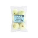 Thumbnail 1 of หอมใหญ่ปอกเปลือก 1 กก.