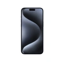 Thumbnail 2 of Apple iPhone 15 Pro Max 256GB Blue Titanium