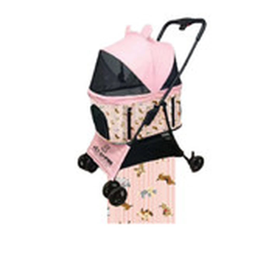 product-main-image