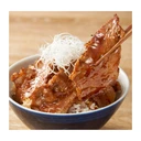 Thumbnail 3 of SORACHI Hokkaido Tokachi Butadon Pork Bowl Sauce with Japanese Soy Sauce, Fermented Rice Seasoning and Seafood Extract (Made in Japan) 2.3kg x 2 bottles