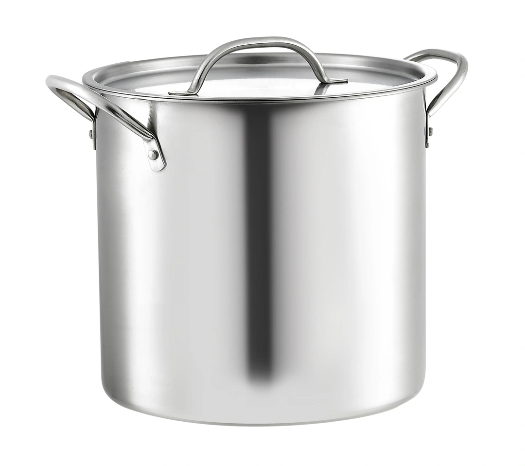 product-main-image