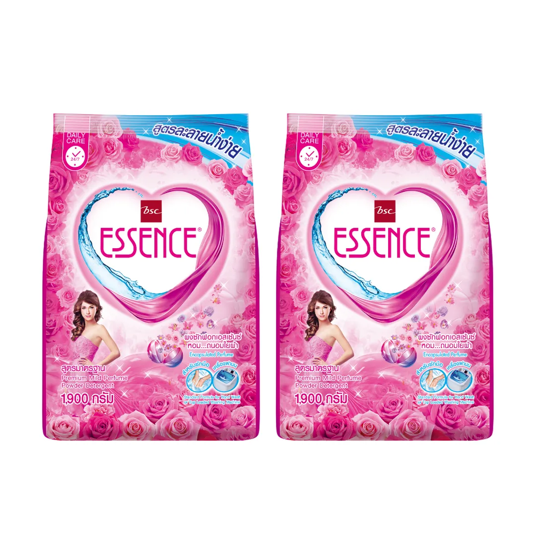 product-main-image