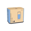Thumbnail 2 of OCEAN Drinking Glass New York Hi Ball 320 ml x 6