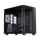 Thumbnail 1 of ยอนส์บู เคสคอมพิวเตอร์ รุ่น TK-3 สีดำ