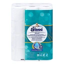 Thumbnail 2 of สก๊อตต์ คลีนแคร์ กระดาษชำระหนา 3 ชั้น 24 ม้วน