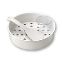 Thumbnail 2 of อีเลคโทรลักซ์ หม้อหุงข้าว ความจุขนาด 1.8 ล. E4RC1-320G