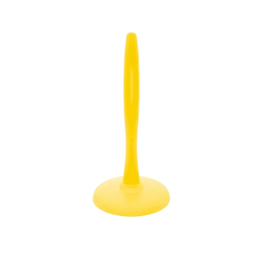 product-main-image
