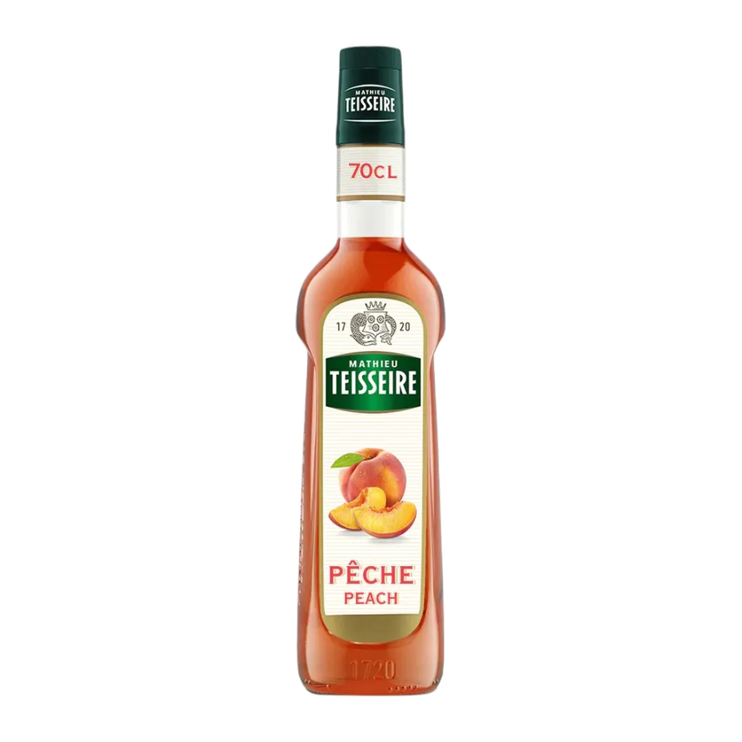 product-main-image