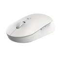Thumbnail 4 of เมาส์ไร้สาย Mi Wireless Silent Mouse WH (26111)