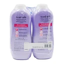 Thumbnail 3 of ทเวลฟ์ พลัส แป้งเย็น สูตรไวท์เทนนิ่ง สีม่วง 270 ก. x 2