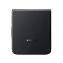 Thumbnail 4 of XIAOMI MIX FLIP 12+512GB Black