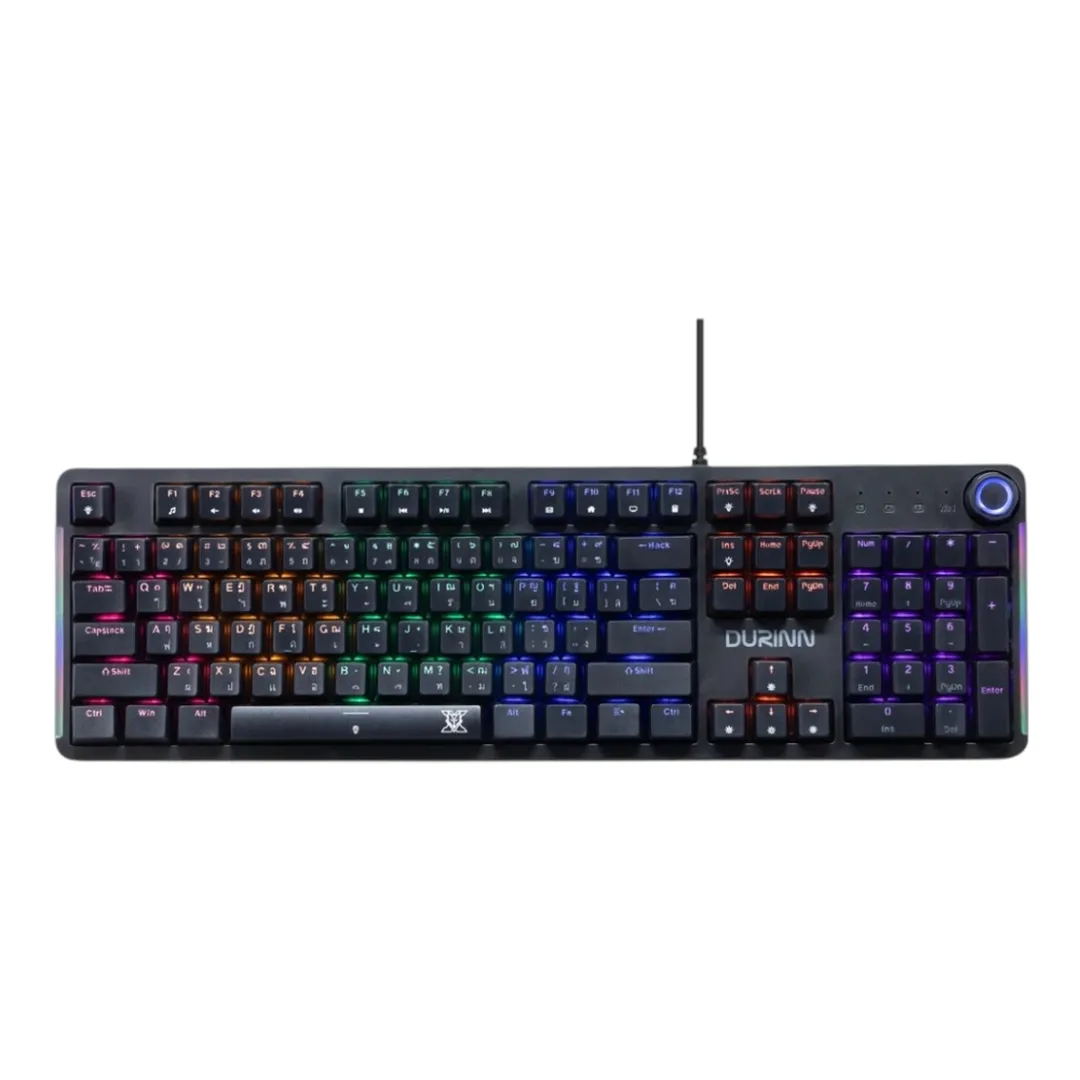 product-main-image
