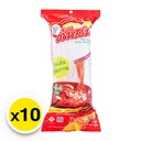 Thumbnail 2 of TONSON BRAND Vermicelli 80 g x 10