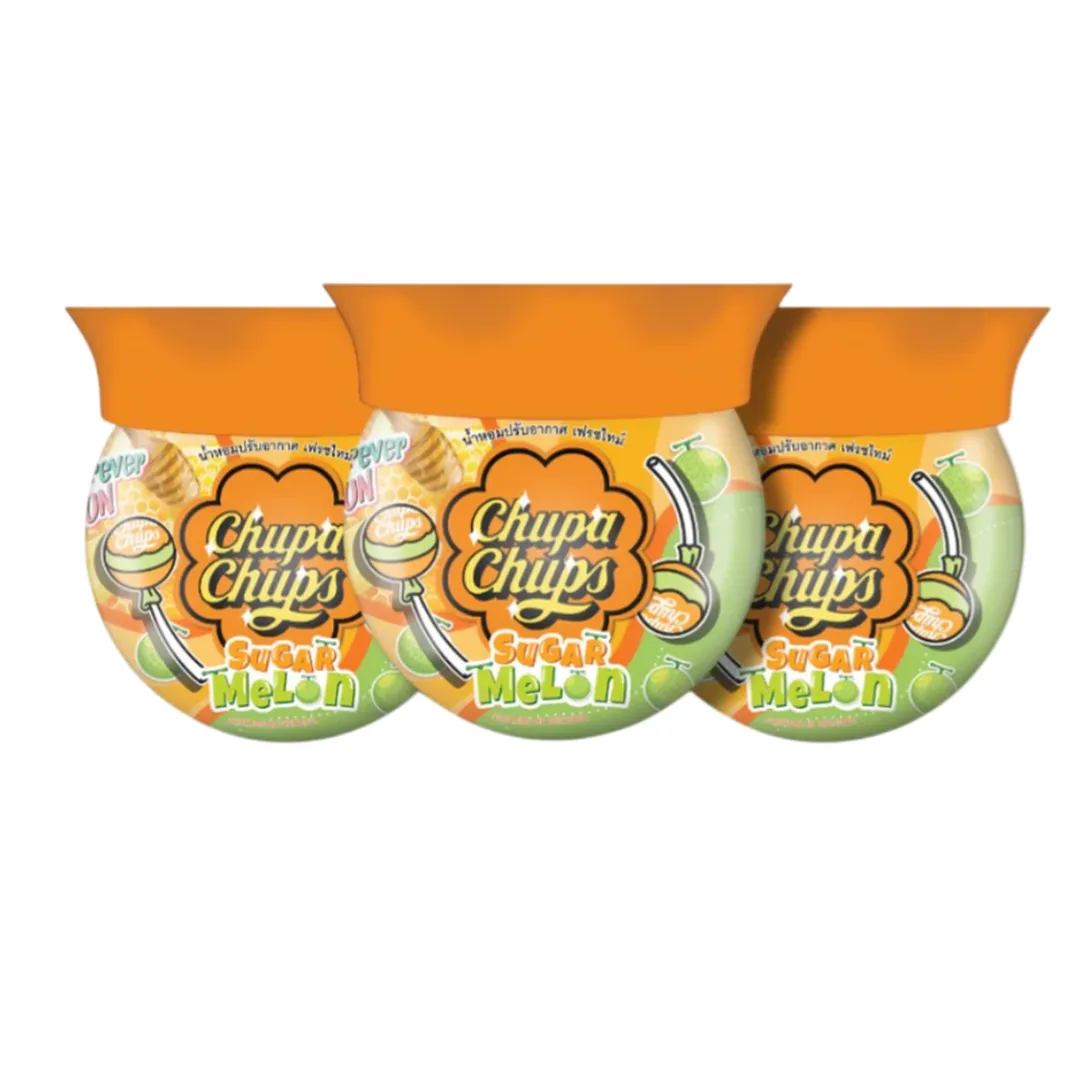 product-main-image