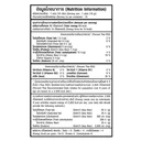 Thumbnail 4 of ทรูสเลน กาแฟ คอฟฟี่ พลัส 16 ก. 15 ซอง