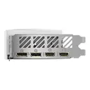 Thumbnail 4 of กิกะไบต์ การ์ดจอ GeForce RTX 4060 Ti AERO OC 8GB GDDR6 128-bit