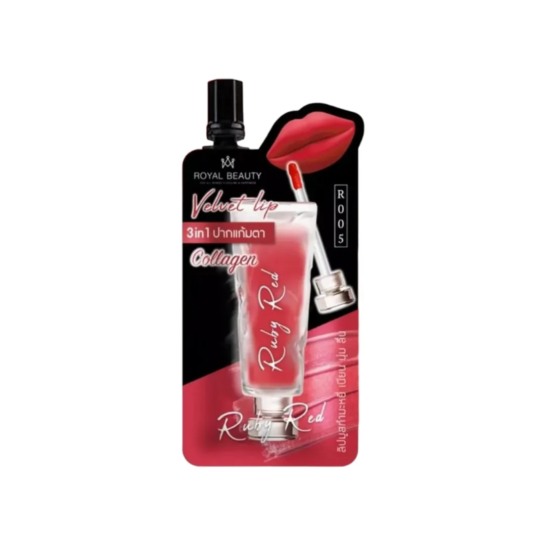 product-main-image