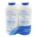 Thumbnail 3 of โพรเทคส์ แป้ง ไอซ์ซี่คูล 280 ก. x 2