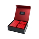 Thumbnail 3 of เสียวหมี่ สมาร์ทโฟน Redmi Note 14 Pro+ 5G 12+512GB แบมแบม กิฟต์เซ็ตพิเศษ สีม่วงลาเวนเดอร์