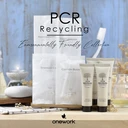 Thumbnail 3 of วันเวิร์ค หมวกอาบน้ำ พีซีอาร์ รีไซคลิง คอลเลคชั่น 100 ชิ้น