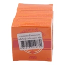 Thumbnail 3 of ถ้วยทอง ยาหม่องตลับ 8 ก. x 3