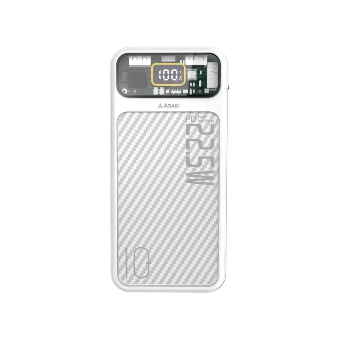 product-main-image