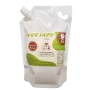 Thumbnail 2 of เชฟหมู น้ำมันหมู 1000 มล.