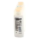 Thumbnail 4 of แพนทีน แชมพู ซิลกี้ สมูท แคร์ 70 มล. x 6