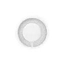 Thumbnail 3 of เสียวหมี่ เครื่องลดความชื้น Smart Dehumidifier สีขาว