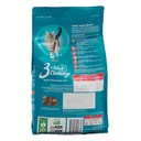 Thumbnail 3 of PURINA ONE Cat Food Tender Selects Blend with Real Salmon 1.2 kg