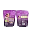 Thumbnail 2 of วังขนาย น้ำตาลทรายแดง 400 กรัม x 18